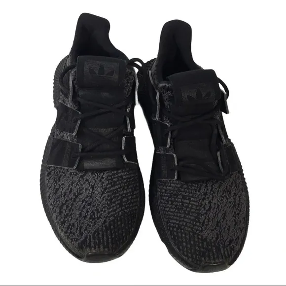 B2 Men’s Adidas Pro Sphere Streetwear Shoes 8.5
