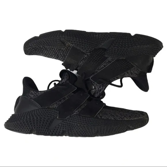 B2 Men’s Adidas Pro Sphere Streetwear Shoes 8.5
