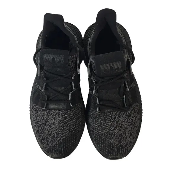 B2 Men’s Adidas Pro Sphere Streetwear Shoes 8.5