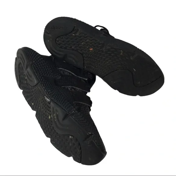 B2 Men’s Adidas Pro Sphere Streetwear Shoes 8.5