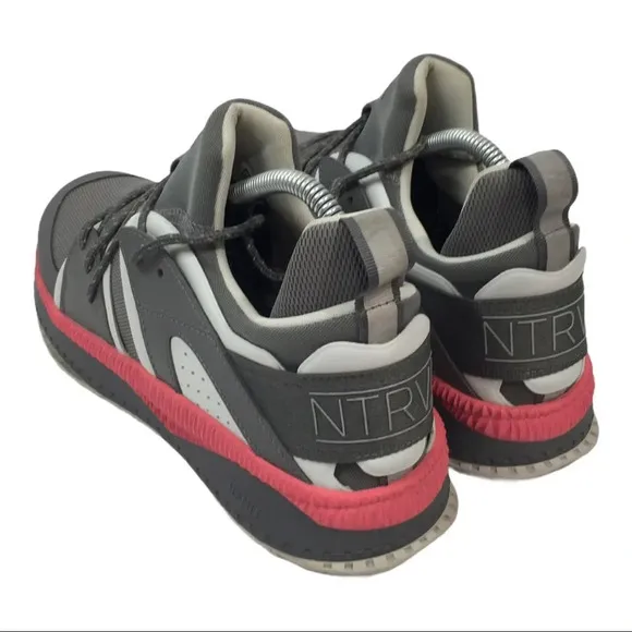 B6 Men’s Puma Ignite Limitless NTRVL Shoes 8.5