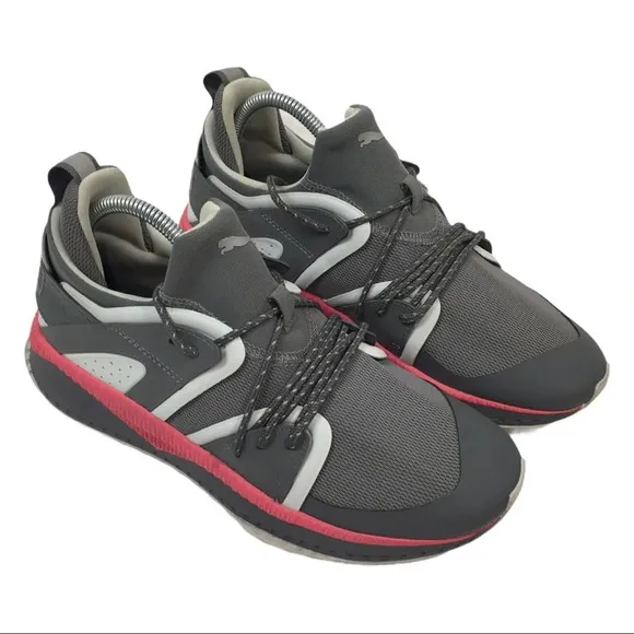B6 Men’s Puma Ignite Limitless NTRVL Shoes 8.5