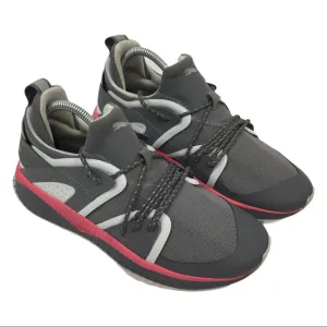 B6 Men’s Puma Ignite Limitless NTRVL Shoes 8.5