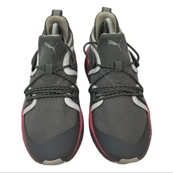 B6 Men’s Puma Ignite Limitless NTRVL Shoes 8.5