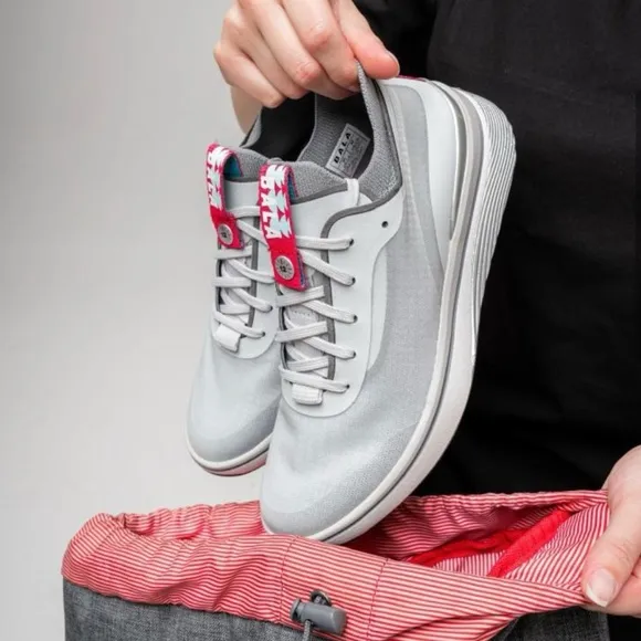 Bala Shoes