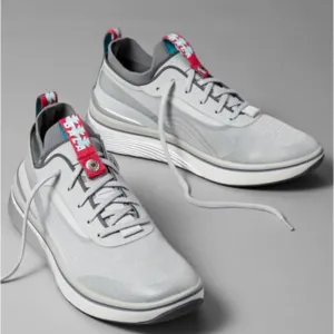 Bala Shoes