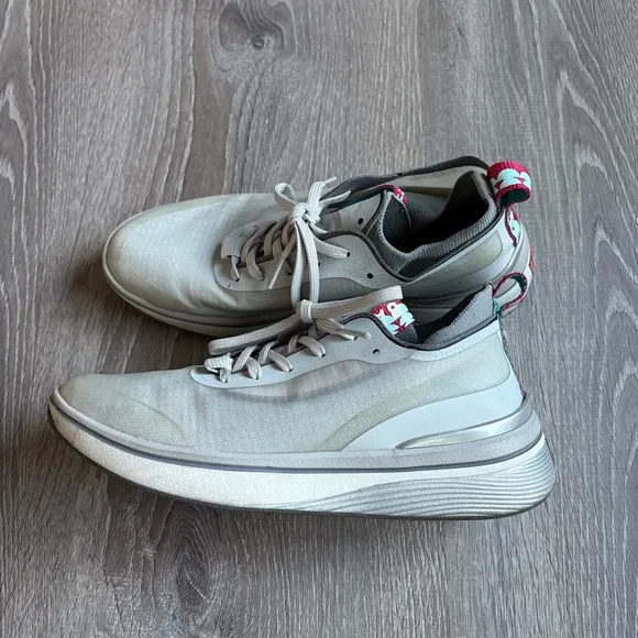 Bala Shoes
