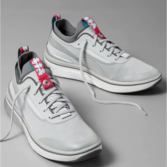 Bala Shoes