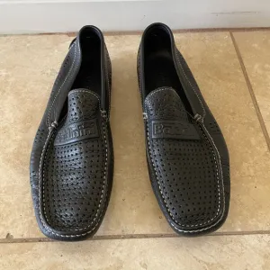 Baldinini Men’s Shoes