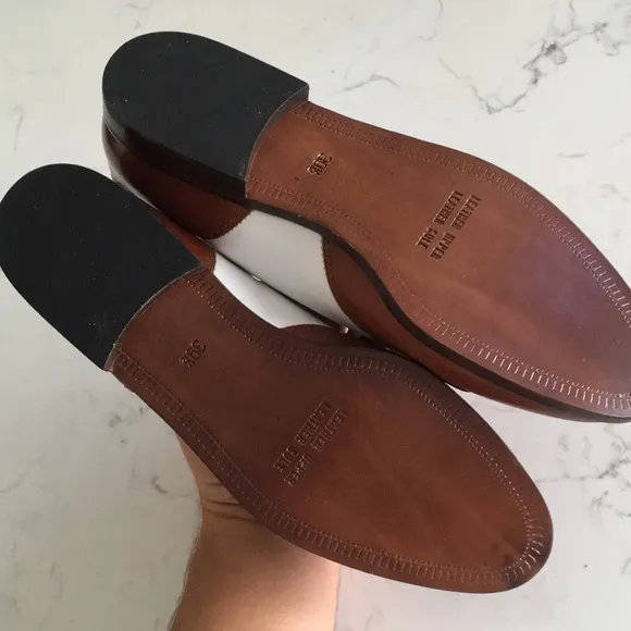 Bally women’s shoes
