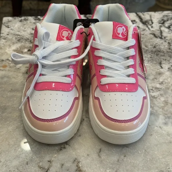 Barbie shoes for women’s size 9 Christmas gift