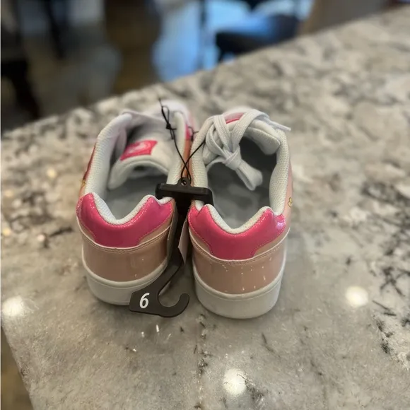 Barbie shoes for women’s size 9 Christmas gift