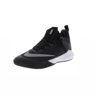 Basketball Shoes