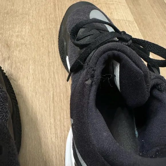 Basketball Shoes
