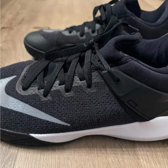 Basketball Shoes