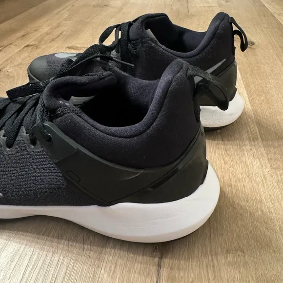 Basketball Shoes
