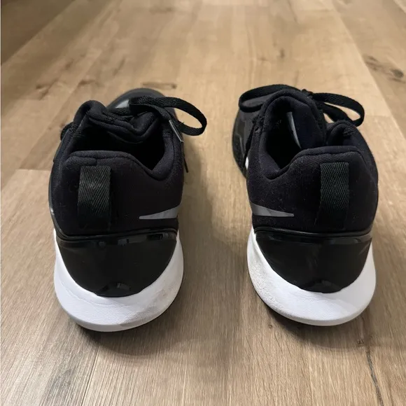 Basketball Shoes