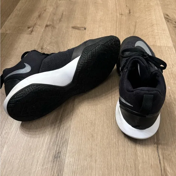 Basketball Shoes