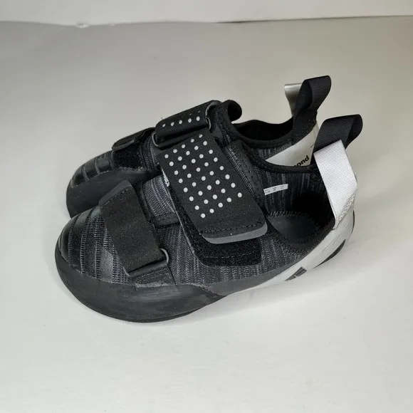 Black Diamond Zone Climbing Shoes New 7