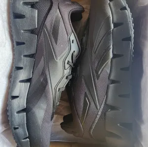 Brand New Zig Dynamic 4 Unisex Reebok