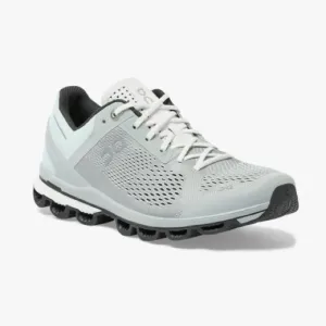 Brand NIB On Cloud Cloudsurfer Shoes