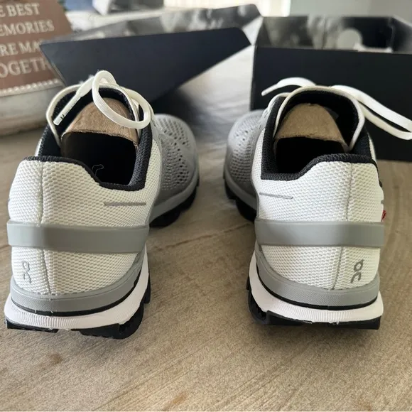 Brand NIB On Cloud Cloudsurfer Shoes