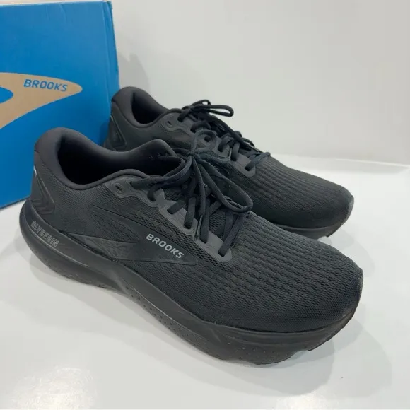 Brook Glycerin 21 Men’s Shoes