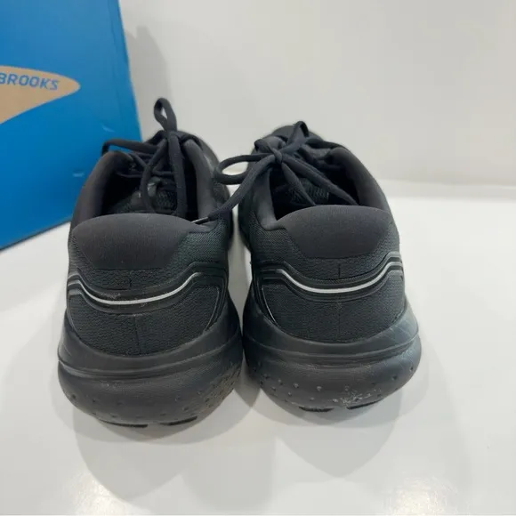 Brook Glycerin 21 Men’s Shoes
