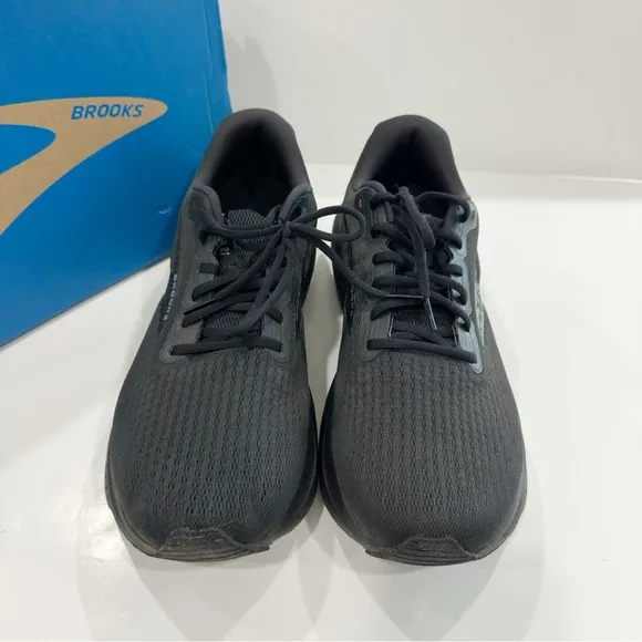 Brook Glycerin 21 Men’s Shoes