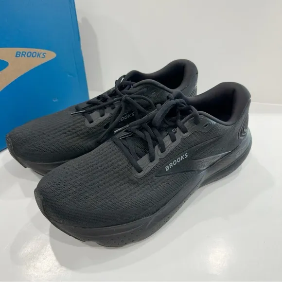 Brook Glycerin 21 Men’s Shoes