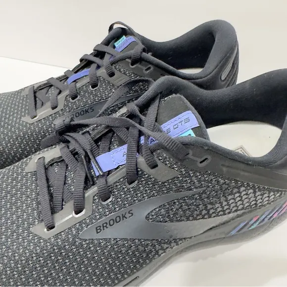 Brooks Adrenaline GTS 22 Men’s Running Shoes