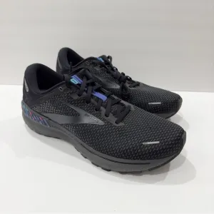 Brooks Adrenaline GTS 22 Men’s Running Shoes