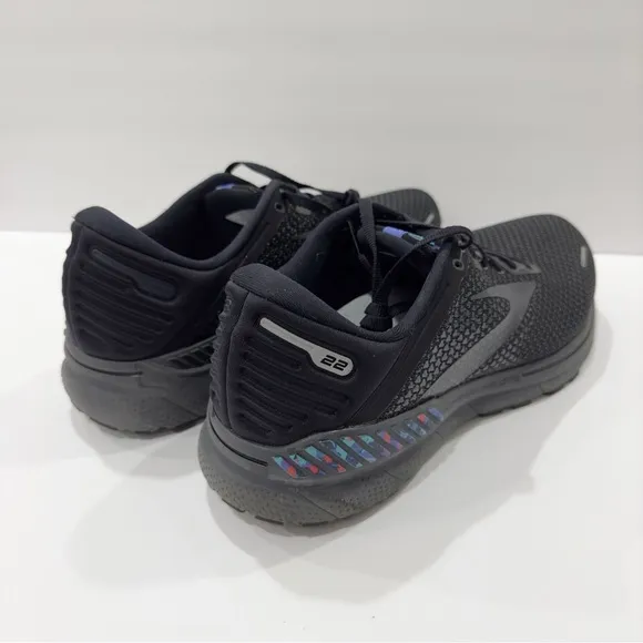 Brooks Adrenaline GTS 22 Men’s Running Shoes
