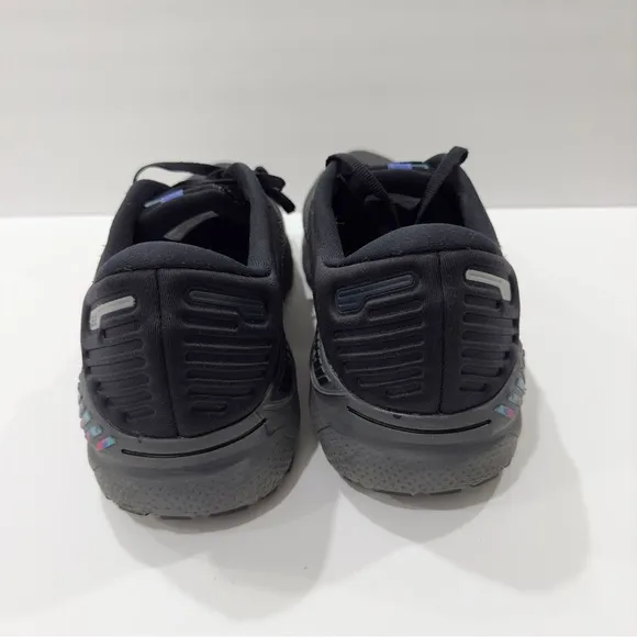 Brooks Adrenaline GTS 22 Men’s Running Shoes