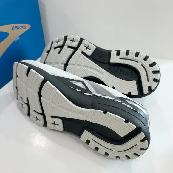 Brooks Adrenaline GTS 23 Wide Men’s Shoes
