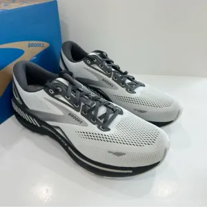 Brooks Adrenaline GTS 23 Wide Men’s Shoes