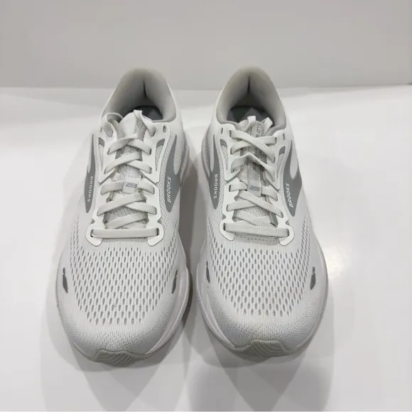 Brooks Adrenaline GTS 23 Women’s Shoes