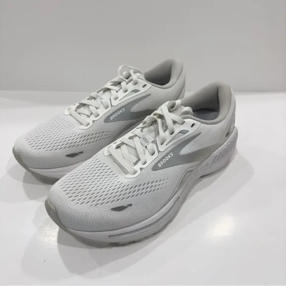 Brooks Adrenaline GTS 23 Women’s Shoes