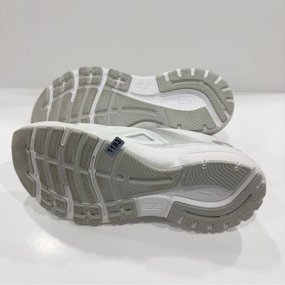 Brooks Adrenaline GTS 23 Women’s Shoes