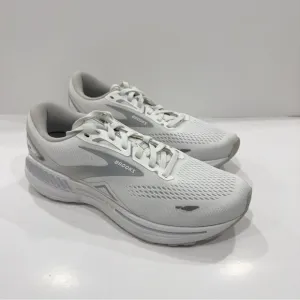 Brooks Adrenaline GTS 23 Women’s Shoes