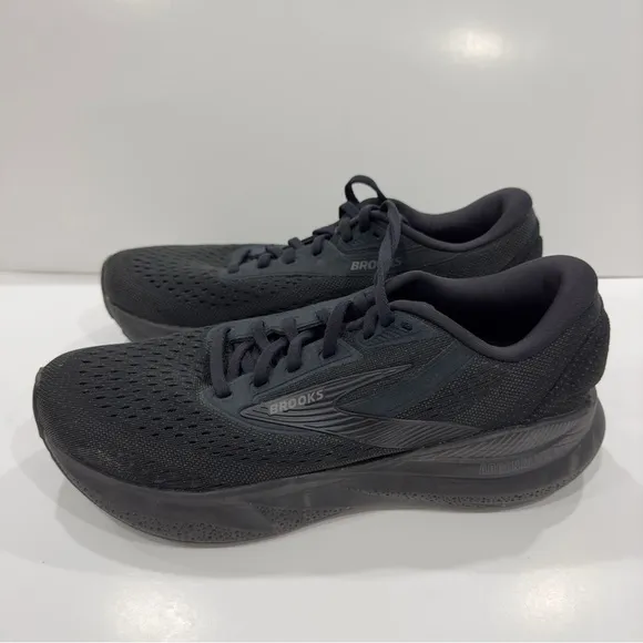 Brooks Adrenaline GTS 24 Women’s Shoes