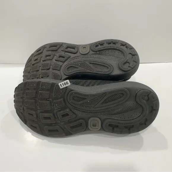 Brooks Adrenaline GTS 24 Women’s Shoes