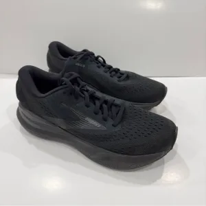 Brooks Adrenaline GTS 24 Women’s Shoes