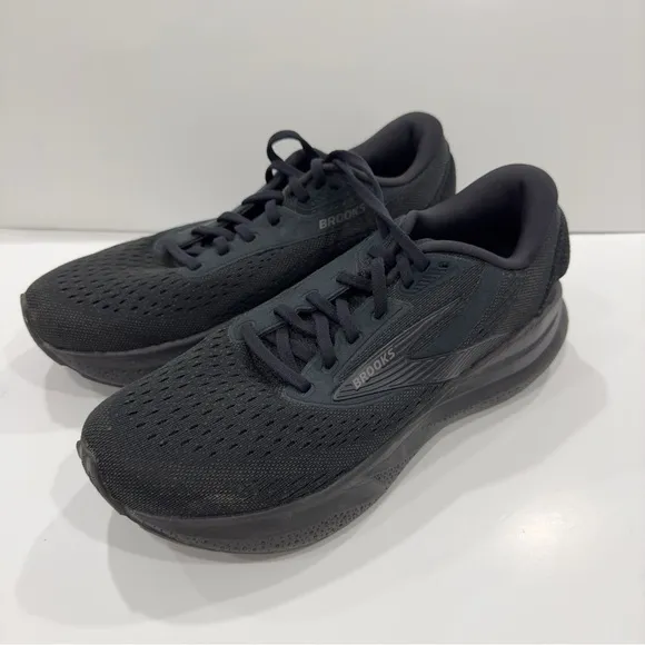 Brooks Adrenaline GTS 24 Women’s Shoes