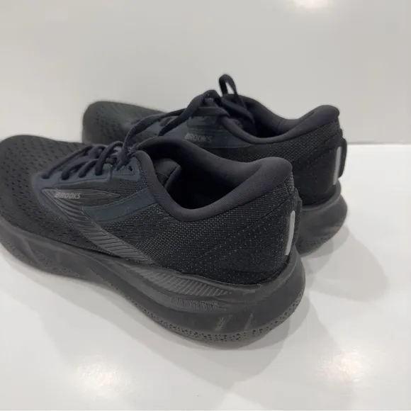 Brooks Adrenaline GTS 24 Women’s Shoes