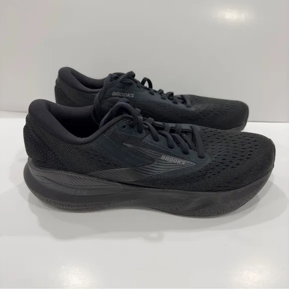 Brooks Adrenaline GTS 24 Women’s Shoes