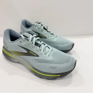 Brooks Adrenaline GTS Men’s Running Shoes