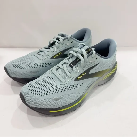 Brooks Adrenaline GTS Men’s Running Shoes