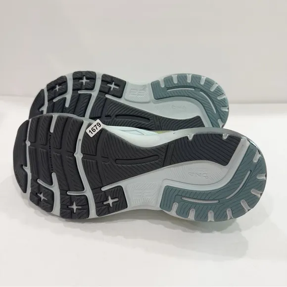 Brooks Adrenaline GTS Men’s Running Shoes
