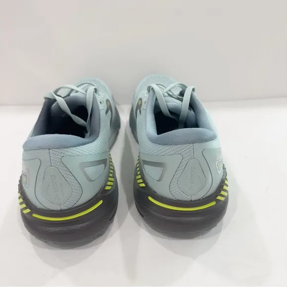 Brooks Adrenaline GTS Men’s Running Shoes